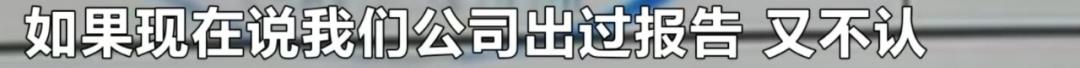 DƬ